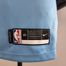 REGATA NBA CHICAGO BULLS - DE ROZAN