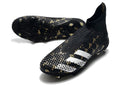 CHUTEIRA ADIDAS PREDATOR MUTATOR 20 PP