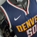 REGATA NBA DENVER NUGGETS - GORDON