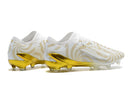CHUTEIRA ADIDAS X SPEEDPORTAL 2022 WORLD CUP BOOTS FG