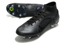 CHUTEIRA NIKE MERCURIAL SUPERFLY 8 ELITE SG