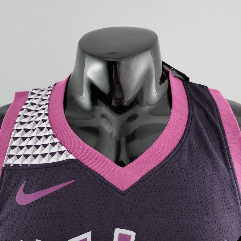 REGATA NBA MINNESOTA TIMBERWOLVES - TOWNS