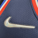 REGATA NBA PHILADELPHIA 76ERS - HARDEN