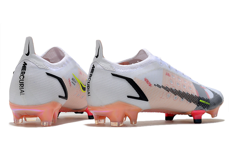 CHUTEIRA NIKE MERCURIAL VAPOR XIV ELITE FG