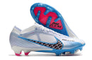 CHUTEIRA NIKE AIR ZOOM MERCURIAL VAPOR XV ELITE FG