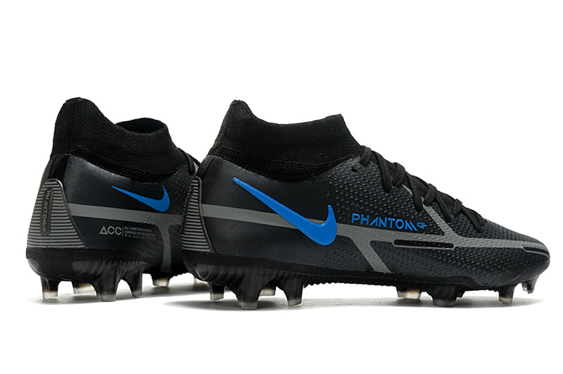 CHUTEIRA NIKE PHANTOM GT2 ELITE DF