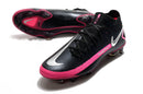 CHUTEIRA NIKE PHANTOM GT ELITE DYNAMIC FIT FG