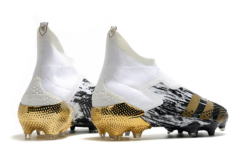 CHUTEIRA ADIDAS PREDATOR MUTATOR 20 FG