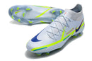 CHUTEIRA NIKE PHANTOM GT2 DYNAMIC FIT ELITE FG