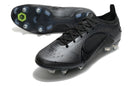 CHUTEIRA NIKE MERCURIAL VAPOR XIV ELITE SG