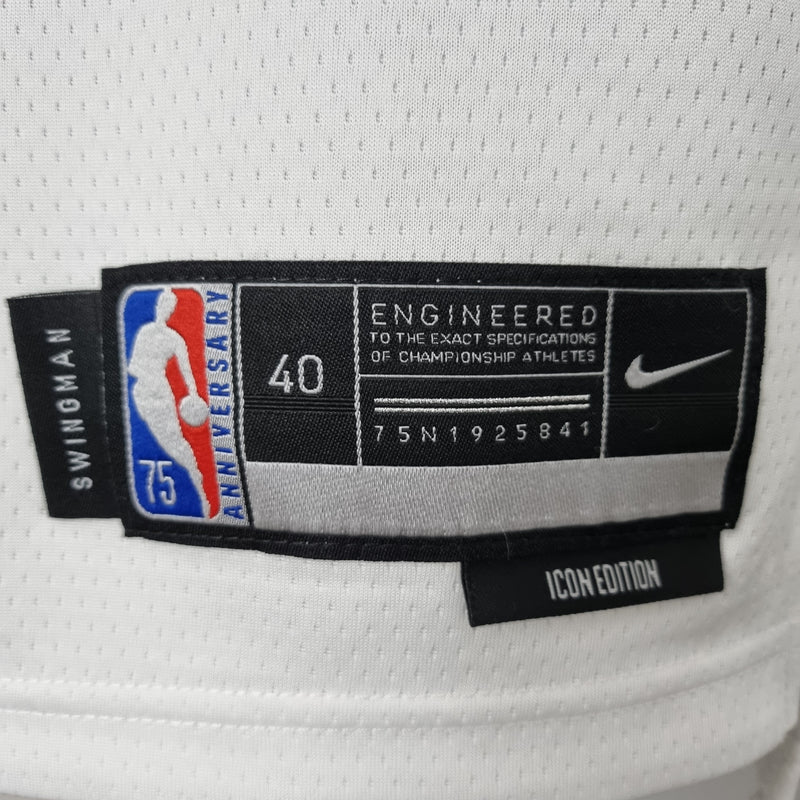 REGATA NBA PHOENIX SUNS - PAUL