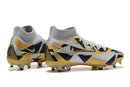 CHUTEIRA NIKE PHANTOM GT2 DYNAMIC FIT ELITE FG