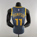 REGATA NBA GOLDEN STATE WARRIORS - KLAY THOMPSON