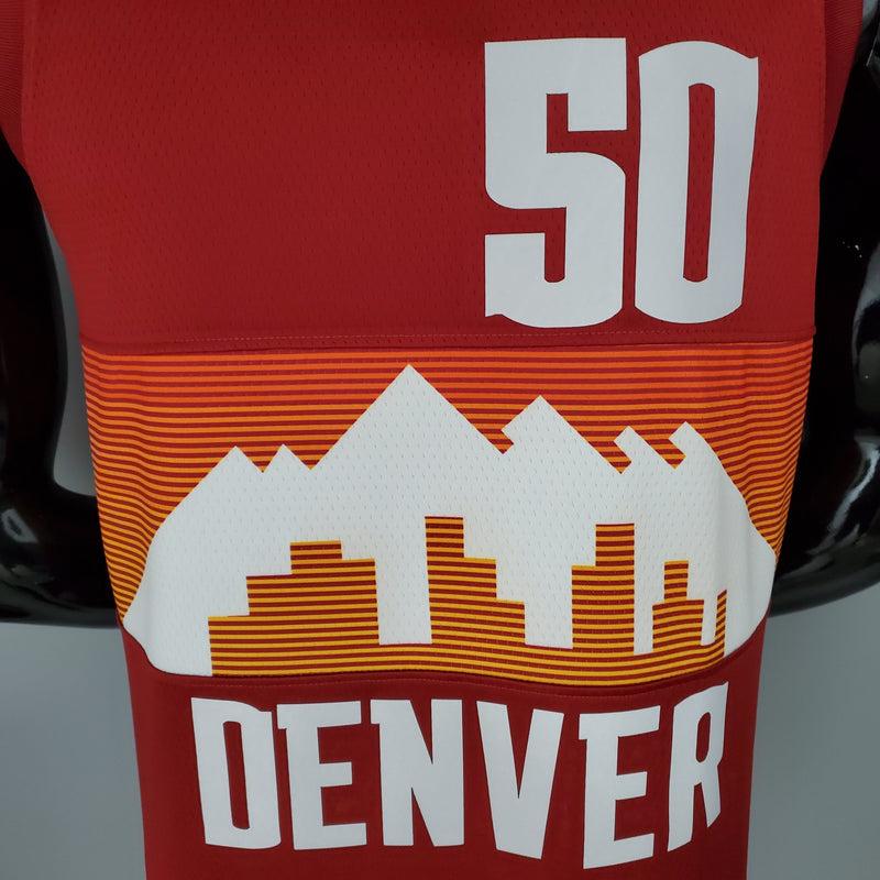 REGATA NBA DENVER NUGGETS - GORDON