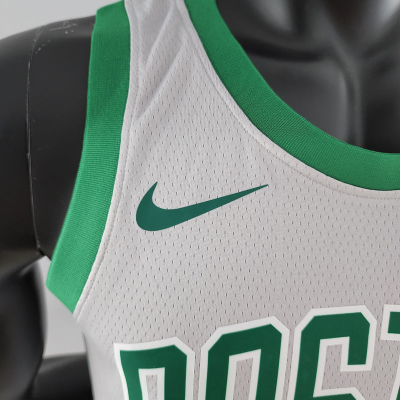 REGATA NBA BOSTON CELTICS - JAYSON TATUM