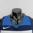 REGATA NBA MINNESOTA TIMBERWOLVES - TOWNS