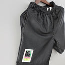 CALÇÃO JORDAN BLACK