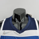 REGATA NBA MINNESOTA TIMBERWOLVES - TOWNS