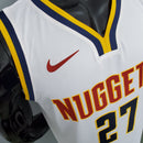 REGATA NBA DENVER NUGGETS - MURRAY