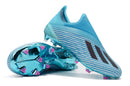 CHUTEIRA ADIDAS X 19 FG