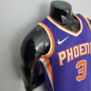 REGATA NBA PHOENIX SUNS - PAUL