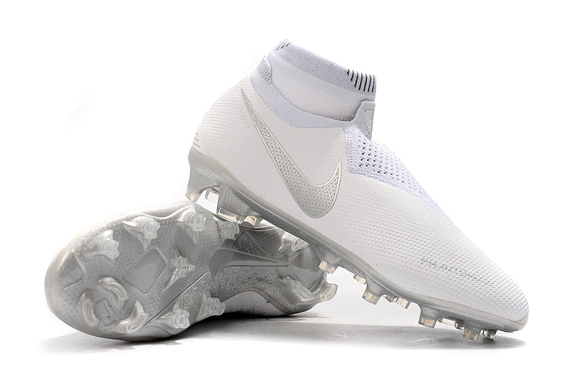 CHUTEIRA NIKE PHANTOM VSN ELITE DF FG