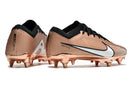 CHUTEIRA NIKE AIR ZOOM SUPERFLY IX EITE PRO SG