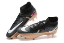 CHUTEIRA NIKE PHANTOM GT2 DYNAMIC FIT ELITE FG