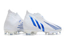 CHUTEIRA ADIDAS PREDATOR EDGE FG