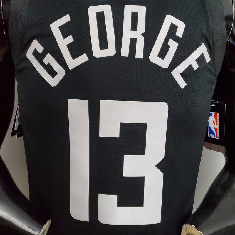 REGATA NBA LOS ANGELES CLIPPERS - GEORGE