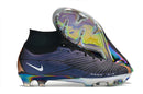 CHUTEIRA NIKE AIR ZOOM MERCURIAL SUPERFLY IX ELITE FG