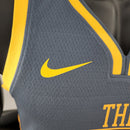 REGATA NBA GOLDEN STATE WARRIORS - GREEN