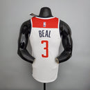 REGATA NBA WASHINGTON WIZARDS - BEAL