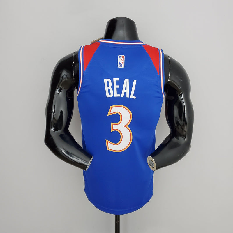 REGATA NBA WASHINGTON WIZARDS - BEAL