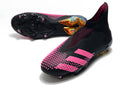 CHUTEIRA ADIDAS MUTATOR PREDATOR MANIA TORMENTOR  FG