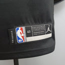 REGATA NBA MILWAUKEE BUCKS - ANTETOKOUNMPO