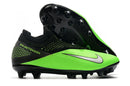 CHUTEIRA NIKE PHANTOM VSN 2 ELITE DF AG-PRO