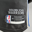 REGATA NBA GOLDEN STATE WARRIORS - KLAY THOMPSON