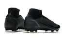 CHUTEIRA NIKE SUPERFLY 8 ELITE FG