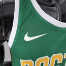 REGATA NBA BOSTON CELTICS - JAYLEN BROWN