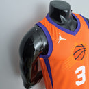 REGATA NBA PHOENIX SUNS - PAUL