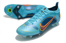 CHUTEIRA NIKE MERCURIAL VAPOR XIV ELITE SG