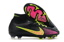 CHUTEIRA NIKE AIR ZOOM MERCURIAL SUPERFLY IX ELITE FG