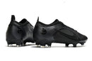 CHUTEIRA NIKE MERCURIAL VAPOR XIV ELITE FG