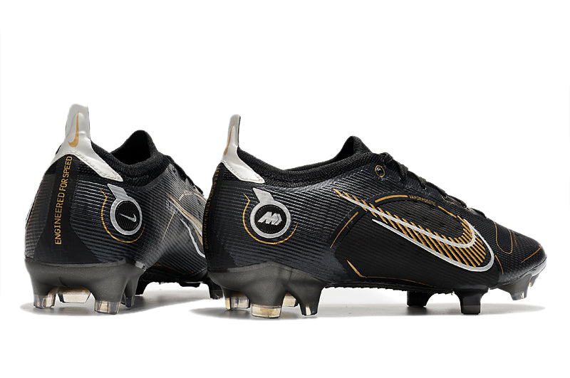 CHUTEIRA NIKE MERCURIAL VAPOR XIV ELITE FG