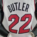 REGATA NBA MIAMI HEAT - BUTLER