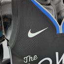 REGATA NBA GOLDEN STATE WARRIORS - STEPHEN CURRY