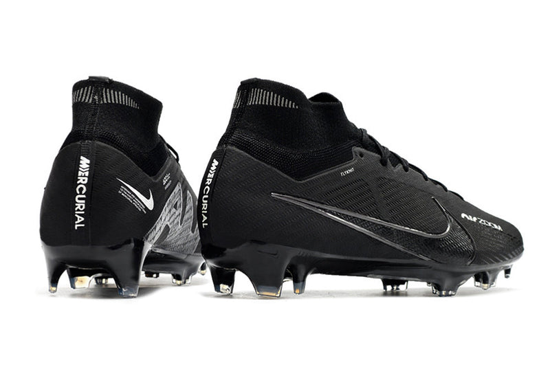 CHUTEIRA NIKE AIR ZOOM MERCURIAL SUPERFLY IX ELITE FG