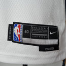 REGATA NBA NEW ORLEANS PELICANS - WILLIAMS