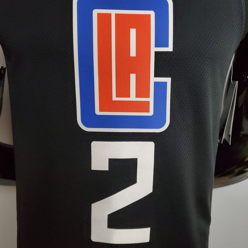 REGATA NBA LOS ANGELES CLIPPERS - LEONARD